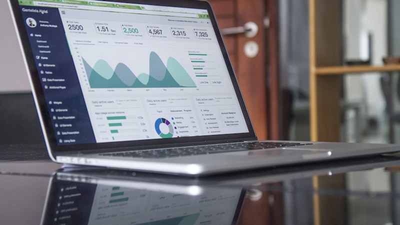 12 Link in Bio Best Practices to Get More Clicks in 2026