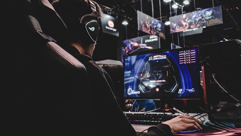 Best Link in Bio for Streamers in 2026: Twitch, Kick & YouTube