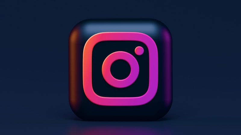 15 Instagram Bio Link Ideas That Actually Convert