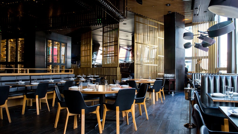 Best Link in Bio for Restaurants: Turn Instagram Followers Into Diners