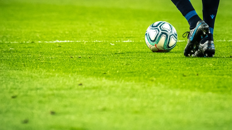 Link en Bio para Creadores de Futbol — Copa del Mundo 2026